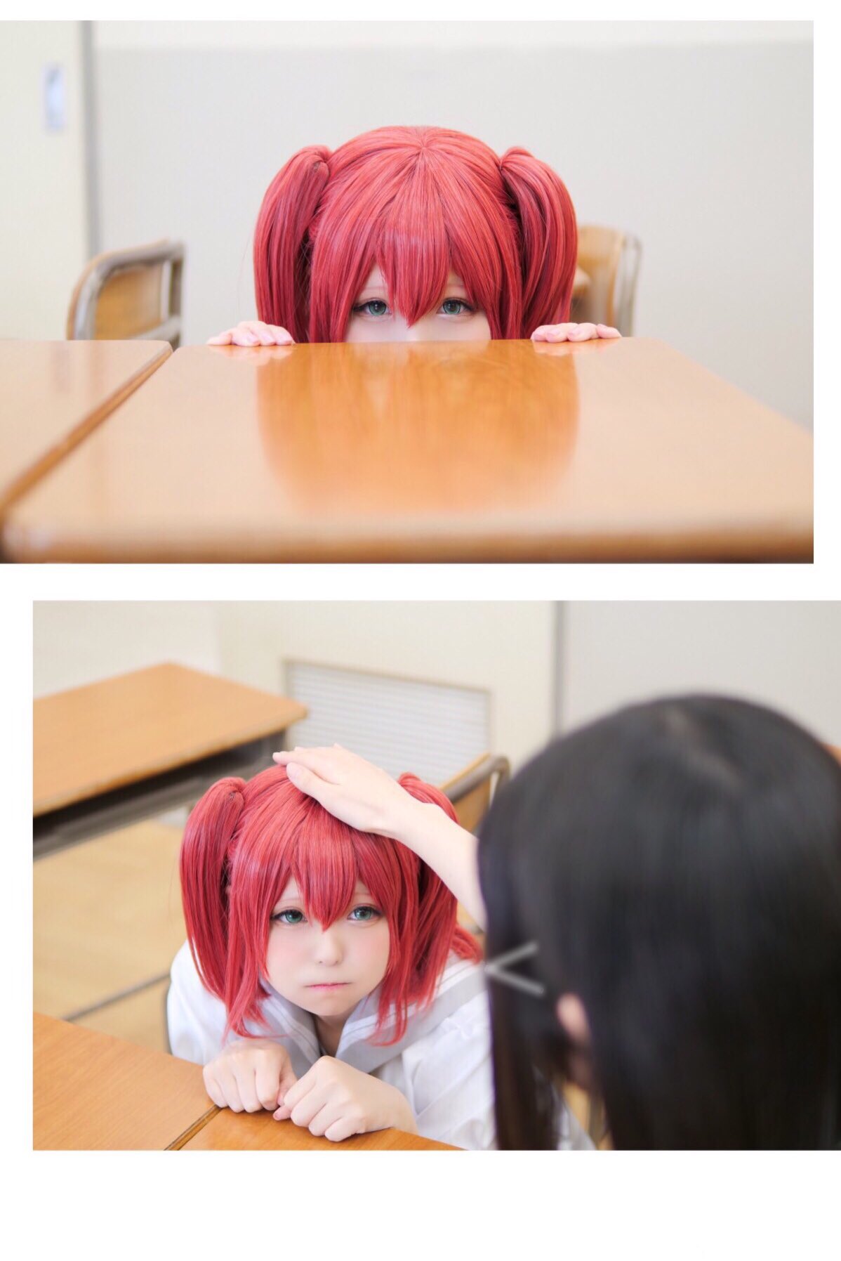 raimu22118 - Love Live!-erohere472.jpg